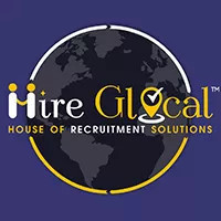 hire-glocal-indias-best-rated-hr-recruitment-consultants-top-manpower-consultancy-in-gorakhpur-executive-search-service-big-0