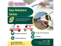 vayu-road-ambulance-services-in-ranchi-along-with-state-of-the-art-medical-facilities-small-0