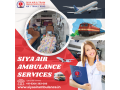 siya-air-ambulance-service-in-patna-fully-featured-medical-flight-small-0