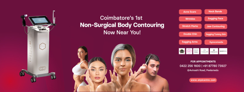 best-cosmetic-surgery-centre-in-coimbatore-sirpi-centre-big-1