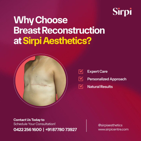 best-cosmetic-surgery-centre-in-coimbatore-sirpi-centre-big-2