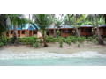 best-beach-resort-in-andaman-nicobar-islands-tango-beach-resort-small-0