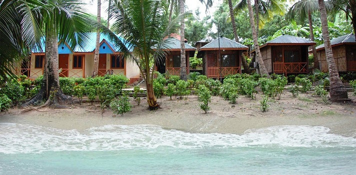 best-beach-resort-in-andaman-nicobar-islands-tango-beach-resort-big-0
