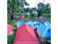 best-sweeping-pool-resort-shaheed-dweep-tango-beach-resort-small-0