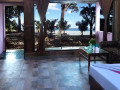 best-sweeping-pool-resort-shaheed-dweep-tango-beach-resort-small-1