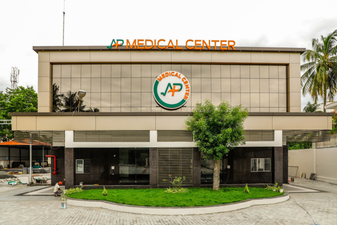 best-multispeciality-hospital-in-salem-a-p-medical-center-big-0