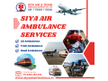 siya-air-ambulance-service-in-patna-with-an-affordable-rate-small-0