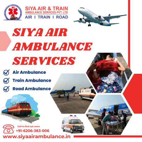 siya-air-ambulance-service-in-patna-with-an-affordable-rate-big-0