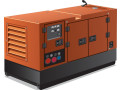 silent-generator-15-kva-in-hyderabad-small-0