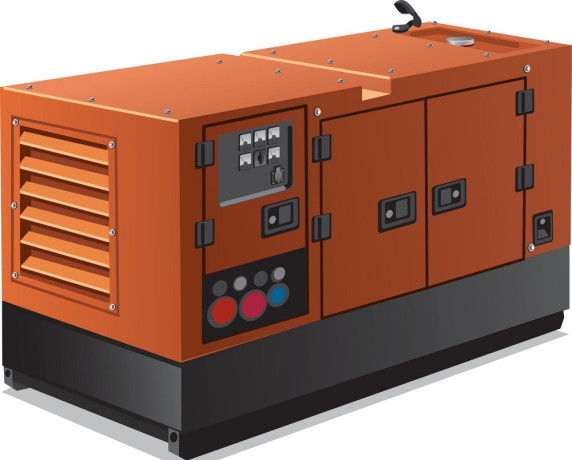 silent-generator-15-kva-in-hyderabad-big-0