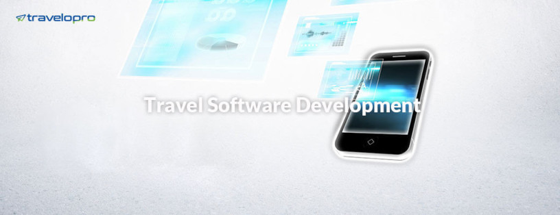travel-software-development-big-0