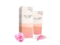 experience-beautiful-oil-free-skin-with-rose-rabbit-small-0
