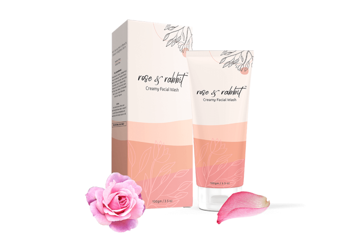 experience-beautiful-oil-free-skin-with-rose-rabbit-big-0