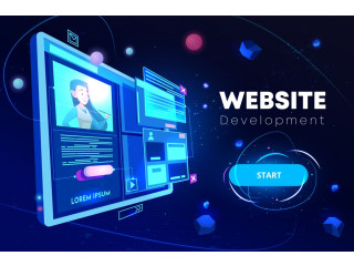 Webflow Website Development Agency in Noida | Noseberry Digitals