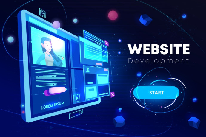 webflow-website-development-agency-in-noida-noseberry-digitals-big-0