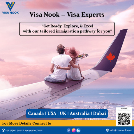 visa-consultancy-services-in-chennai-visa-nook-big-0