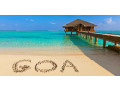 explore-goa-unforgettable-adventures-await-with-goa-tour-packages-small-0