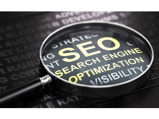 Find the Best SEO Company In Noida ~ Applaud Solution