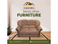 affordable-high-quality-showroom-manmohan-furniture-small-0
