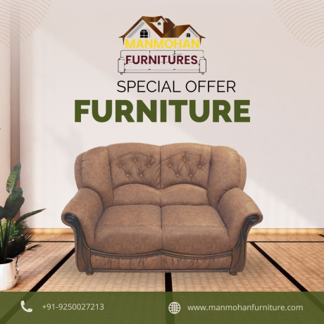affordable-high-quality-showroom-manmohan-furniture-big-0