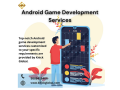 best-android-game-development-services-in-india-knick-global-small-0
