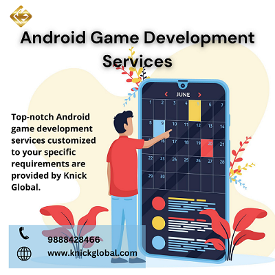 best-android-game-development-services-in-india-knick-global-big-0