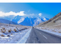 experience-the-majestic-himalayas-leh-ladakh-tour-packages-await-small-0