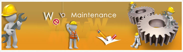 website-maintenance-services-noida-big-0