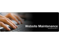 website-design-company-in-delhi-small-0