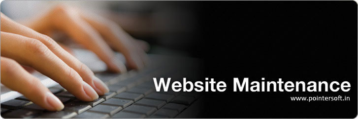 website-design-company-in-delhi-big-0