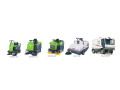 industrial-sweeping-machine-small-1