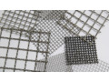 the-top-quality-wire-mesh-manufacturers-in-the-market-small-0