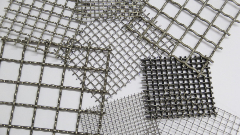 the-top-quality-wire-mesh-manufacturers-in-the-market-big-0