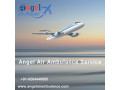 utilize-angel-air-ambulance-service-in-allahabad-with-advanced-picu-setup-small-0