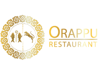 Koorai Kadai in melur-Orappu Restaurant