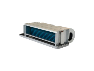 The Top Quality Fan Coil Unit Manufacturers in the Market Today