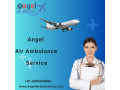 hire-fast-and-safe-patient-transfer-service-by-angel-air-ambulance-service-in-jamshedpur-small-0