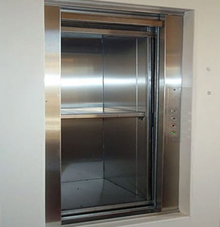 dumbwaiter-kitchen-lift-big-0