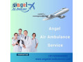 book-quick-angel-air-ambulance-service-in-indore-with-hi-tech-icu-setup-small-0
