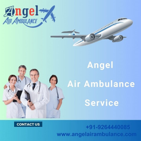 book-quick-angel-air-ambulance-service-in-indore-with-hi-tech-icu-setup-big-0