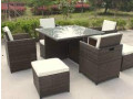 the-top-quality-outdoor-furniture-manufacturers-in-delhi-ncr-small-0