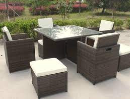 the-top-quality-outdoor-furniture-manufacturers-in-delhi-ncr-big-0