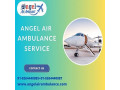 get-angel-air-ambulance-service-in-bagdogra-with-trouble-free-icu-setup-small-0