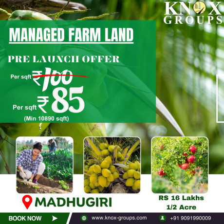 agriculture-farm-land-for-sale-knox-groups-in-bangalore-big-1