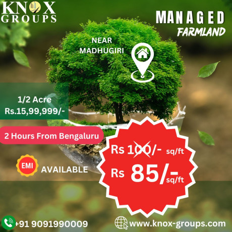 agriculture-farm-land-for-sale-knox-groups-in-bangalore-big-2