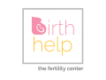 best-fertility-centre-in-guntur-birth-help-small-0