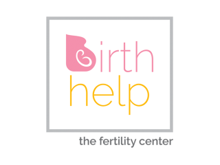 Best Fertility Centre in Guntur | Birth Help
