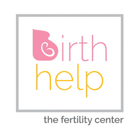 best-fertility-centre-in-guntur-birth-help-big-0