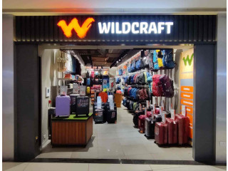 WILDCRAFT COUPONS AND PROMO CODES
