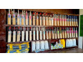the-top-quality-light-weight-cricket-bat-manufacturer-in-the-market-small-0